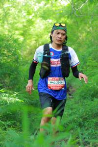 BIB: 2266
                            <button type="button" onclick="openModal(22097060)" class="btn btn-primary btn-sm float-right btn-popup" data-toggle="modal" data-target=".modal-high-quality">
                        <i class="fas fa-shopping-cart"></i> Add to Cart
                    </button>
                                            <button type="button" onclick="isThisMe(22097060, true)" class="btn btn-success btn-sm float-right btn-popup btn-isme hidden" data-toggle="tooltip" data-placement="bottom" title="นี่คือรูปของคุณใช่ไหม คลิกที่นี่เพื่อเอาเข้าอัลบั้ม">
                        <i class="fas fa-plus"></i> Add to album
                    </button>
                    <button type="button" onclick="isThisMe(22097060, false)" class="btn btn-warning btn-sm float-right btn-popup btn-isnotme hidden">
                        <i class="fas fa-ban"></i> Remove from album
                    </button>